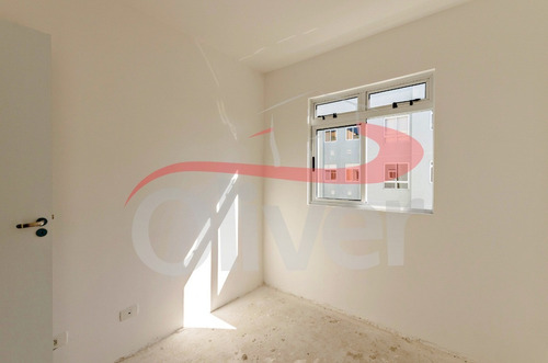 Imagem 12 de 30 de Residencial Das Azaleias, 2 Dormitórios, Vaga De Garagem, Tindiquera, Araucária, Parana - Ap00441 - 33190060