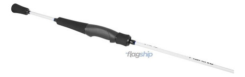 Vara Saint Plus Pro Fishing 451-sp 4-12lbs 1,35m - Molinete