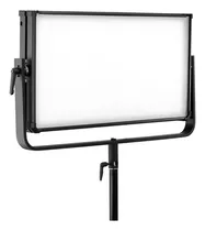 Comprar Luxli Taiko 2x1 Rgb Led Light Panel