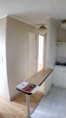 $300mil 2 Dormitorios Pedro Lagos 521, Barrio Matta