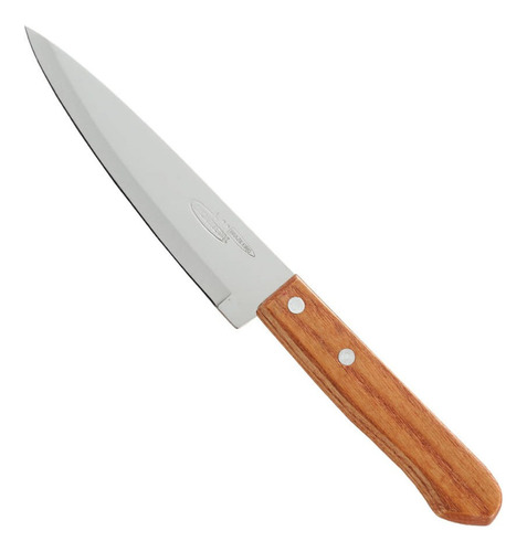 Cuchillo Brazileiro De 6 Pulgadas