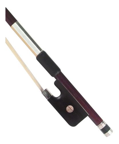 Cello De Estudio Cremona Sc-175 4/4 Estuche Arco Lasalle Res