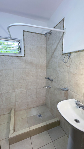 Duplex Rio Ceballos - Córdoba