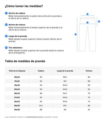 Jeans Mujer Pepe Jeans Mojo Regular Waist Flare