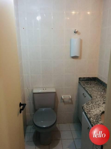 Imagem 9 de 27 de Apartamento - Ref: 157985