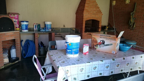 Imagem 27 de 29 de Linda Casa Muito Bem Localizada - Ca0142