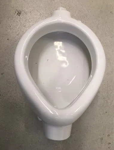 Urinario Venceramica