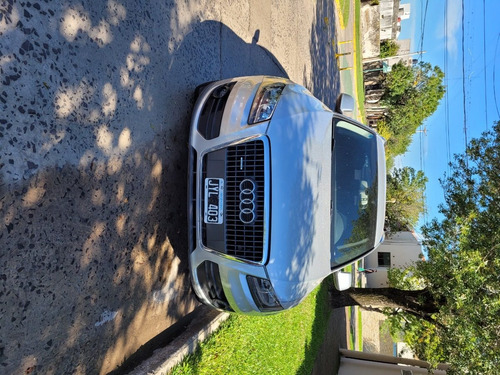 Audi Q 5