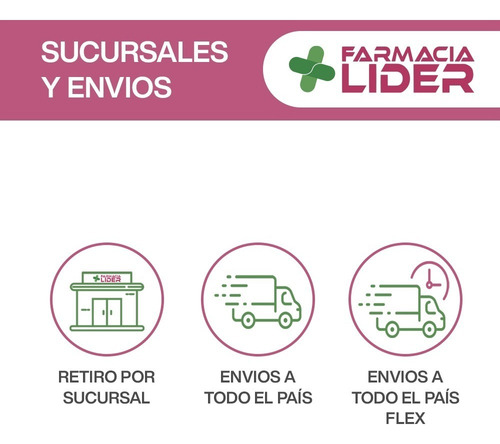 Imagen 5 de 7 de La Roche Posay Hydraphase Ha Ligera Hidratacion Intensa 50ml