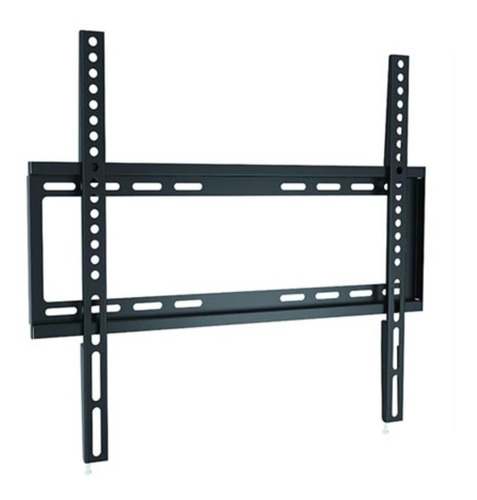 Soporte 32'' A 60'' Nakan | Spl384f | Fijo