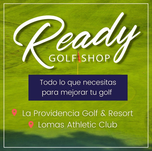 Imagen 8 de 8 de Readygolf - Driver Golf Taylormade Stealth Nuevo Dama