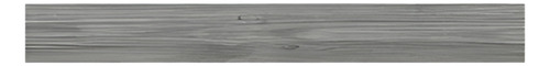 Porcelanato Tablas Lacar 21 X 120 2da Cerro Negro