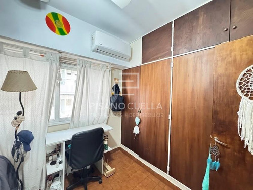Departamento En Venta En Tigre, G.b.a. Zona Norte, Argentina