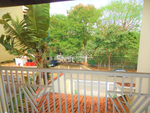 Imagem 9 de 15 de Casa À Venda Em Parque Das Flores - Ca004886