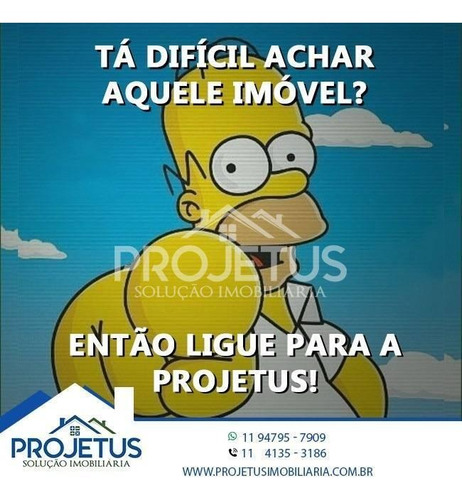 Imagem 14 de 19 de Vendo Apartamento De 52 M2 2 Dormitórios 1 Banheiro Cozinha - 197698