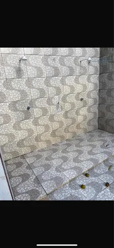 Casa Para Aluguel No Sul Da Bahia- Olivença - Ilhéus