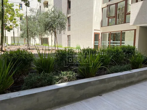 Nuevo, Amplio Con Hermosas Vistas 3d3b + 2e+1b