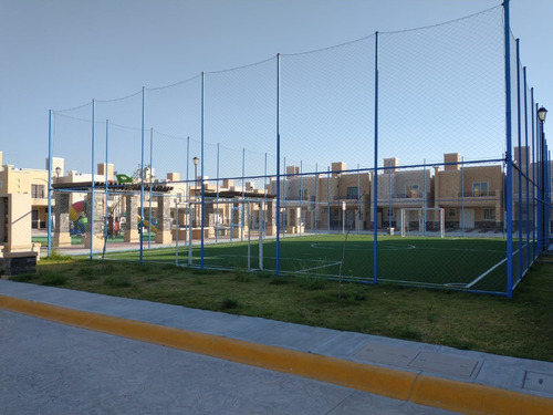 Imagen 12 de 14 de Casa Nueva 3r Con Excedente En Privada A 50 Min Al Norte De Cdmx En La Entrada A Pachuca