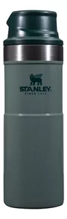 Stanley Vaso Térmico One Hand 473 Ml