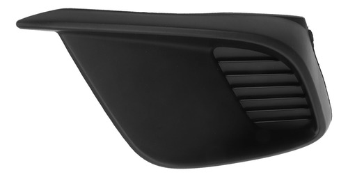 Funda Para Faros Antiniebla Delanteros, Antiarañazos