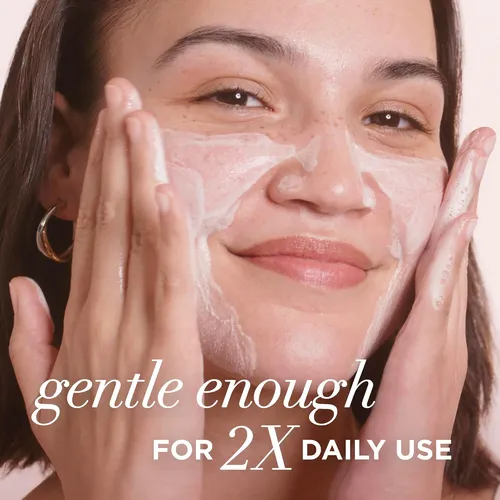 It Cosmetics Confidence In A Cleanser - Desmaquillante Fa...