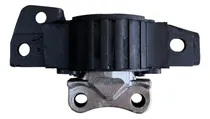 Comprar Soporte Pata Motor Derecho Fiat Qubo Fiorino Qubo 1.4