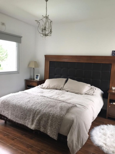 Casa En Venta - Cañuelas