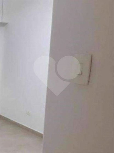 Salas Comerciais - 170-im458202