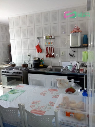 Imagem 22 de 30 de Apartamento Em Fazenda Da Juta - São Paulo - 4517