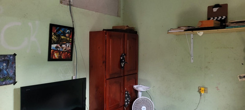 Imagem 2 de 21 de Casa 5 Quartos Caraguatatuba - Sp - Jardim Britânia - 150