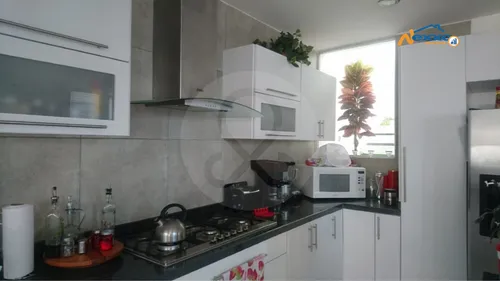 Casa En Venta En Juriquilla