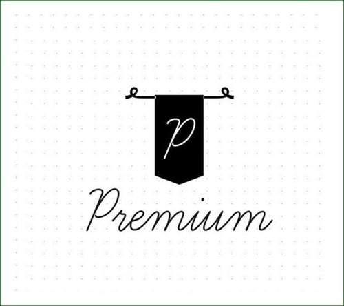 Imagen 2 de 3 de Diseño Página Web Plan Premium