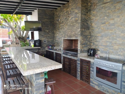 Imagen 10 de 30 de Casa En Venta En Agua Viva Cabudare Lara 0.4.2.4.5.9.3.7.5.4.2/ Rent-a-house Mls: 22-6224