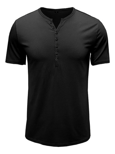 Camisetas En Forma De X Para Hombre, Tallas Grandes, Color L