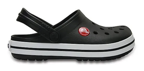Chatitas crocs originales precio hot sale