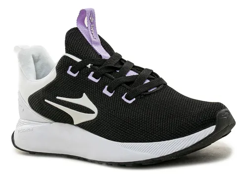 Sport 78 zapatillas hombre sales