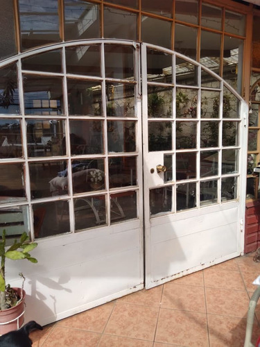 Terreno En Venta En Valparaíso