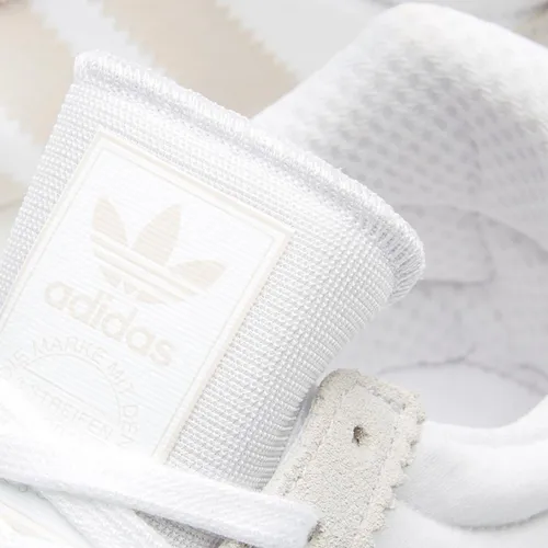 Adidas bb2101 cheap
