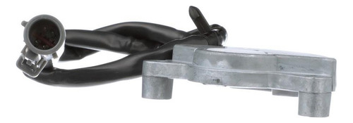Sensor Neutral Bronco E150 E250 F150 F250 F350 87-89 Ns29