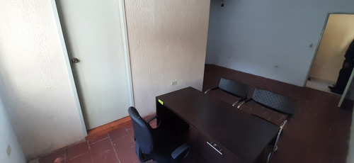 Imagen 5 de 5 de Oficinas Para Cualquier Tipo De Negocio 04125033903
