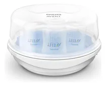 Comprar Esterilizador De Teteros Avent