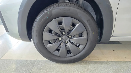 Volkswagen Saveiro 1.6 Msi Comfortline Cd