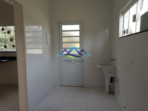 Imagem 8 de 15 de Chacara Em Condominio - Centro - Ref: 1235 - V-1235