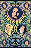 Libro Cielo Drive El Culto De Charles Manson Sharon Tate Y L