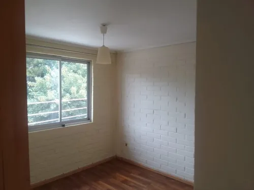 Arriendo Departamento - Osorno