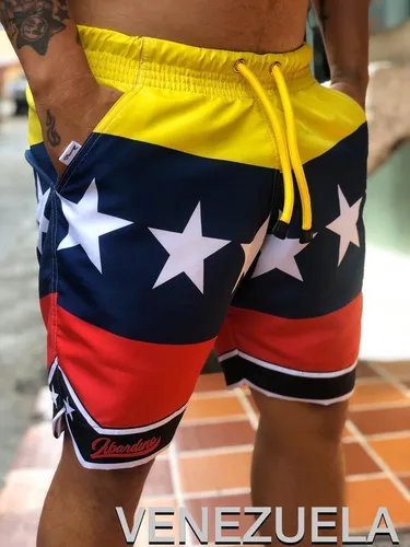 Libardino bermudas sale