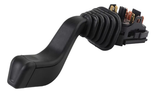 1241132 Switch Car Turn Signal Wiper Blinker Swit