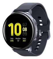 Comprar Samsung Galaxy Watch Active2 (Bluetooth) display de 1.2\