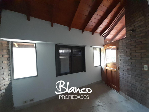Casa En Venta En Mapuche Country Club, Pilar, G.b.a. Zona Norte