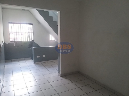 Imagem 13 de 18 de Galpão Para Locação No Bairro Chácara Califórnia, 4 Vagas, 700 M - 1647